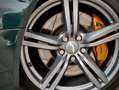 Aston Martin Vantage Sportshift Vert - thumbnail 18