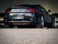 Aston Martin Vantage Sportshift Vert - thumbnail 12