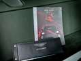 Aston Martin Vantage Sportshift Vert - thumbnail 7