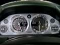 Aston Martin Vantage Sportshift Vert - thumbnail 14