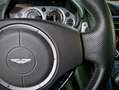 Aston Martin Vantage Sportshift Vert - thumbnail 15