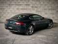 Aston Martin Vantage Sportshift Vert - thumbnail 19