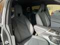 BMW iX xDrive50 Pacchetto Sportivo Grey - thumbnail 8