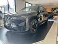 BMW iX xDrive50 Pacchetto Sportivo Szary - thumbnail 1