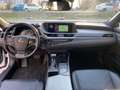 Lexus ES 300 Hybrid Executive Alb - thumbnail 10