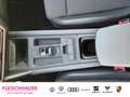 CUPRA Leon VZ e-Hybrid 1,4 DSG+PANORAMAD+ACC+SHZ+LED Weiß - thumbnail 17
