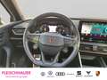 CUPRA Leon VZ e-Hybrid 1,4 DSG+PANORAMAD+ACC+SHZ+LED Weiß - thumbnail 16