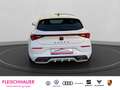 CUPRA Leon VZ e-Hybrid 1,4 DSG+PANORAMAD+ACC+SHZ+LED Weiß - thumbnail 5