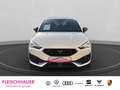 CUPRA Leon VZ e-Hybrid 1,4 DSG+PANORAMAD+ACC+SHZ+LED Weiß - thumbnail 2