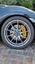 Toyota GT86 GT86 2.0 - Supercharged OMOLOGATA Nero - thumbnail 7