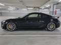 Toyota GT86 GT86 2.0 - Supercharged OMOLOGATA Nero - thumbnail 3