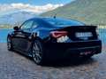 Toyota GT86 GT86 2.0 - Supercharged OMOLOGATA Nero - thumbnail 2