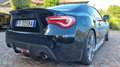 Toyota GT86 GT86 2.0 - Supercharged OMOLOGATA Nero - thumbnail 6