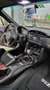 Toyota GT86 GT86 2.0 - Supercharged OMOLOGATA Nero - thumbnail 9