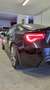 Toyota GT86 GT86 2.0 - Supercharged OMOLOGATA Nero - thumbnail 5