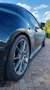Toyota GT86 GT86 2.0 - Supercharged OMOLOGATA Nero - thumbnail 4