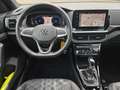 Volkswagen T-Cross R-Line LED Discover Pro Beats Sound Navi Bianco - thumbnail 6
