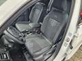 Volkswagen T-Cross R-Line LED Discover Pro Beats Sound Navi Bianco - thumbnail 7