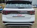 Volkswagen T-Cross R-Line LED Discover Pro Beats Sound Navi Bianco - thumbnail 5