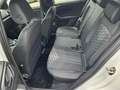 Volkswagen T-Cross R-Line LED Discover Pro Beats Sound Navi Bianco - thumbnail 8