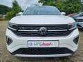 Volkswagen T-Cross R-Line LED Discover Pro Beats Sound Navi Bianco - thumbnail 1