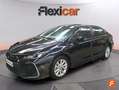 Toyota Corolla 140H Eco Negro - thumbnail 9