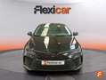 Toyota Corolla 140H Eco Negro - thumbnail 2