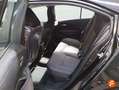 Toyota Corolla 140H Eco Negro - thumbnail 18