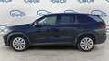Skoda Kodiaq 1.5 TSI 204ch PHEV DSG6 Sélection Noir - thumbnail 2