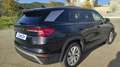 Skoda Kodiaq 1.5 TSI 204ch PHEV DSG6 Sélection Noir - thumbnail 38