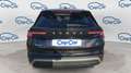 Skoda Kodiaq 1.5 TSI 204ch PHEV DSG6 Sélection Noir - thumbnail 3