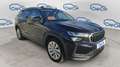 Skoda Kodiaq 1.5 TSI 204ch PHEV DSG6 Sélection Noir - thumbnail 35