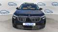 Skoda Kodiaq 1.5 TSI 204ch PHEV DSG6 Sélection Noir - thumbnail 5