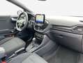Ford Puma 1.0 Hybrid Aut. ST-LINE *ACC *PDC *WINTER-P Grau - thumbnail 10