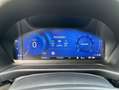 Ford Puma 1.0 Hybrid Aut. ST-LINE *ACC *PDC *WINTER-P Grau - thumbnail 11