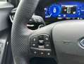 Ford Puma 1.0 Hybrid Aut. ST-LINE *ACC *PDC *WINTER-P Grau - thumbnail 17