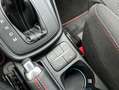 Ford Puma 1.0 Hybrid Aut. ST-LINE *ACC *PDC *WINTER-P Gris - thumbnail 15