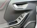 Ford Puma 1.0 Hybrid Aut. ST-LINE *ACC *PDC *WINTER-P Gris - thumbnail 13