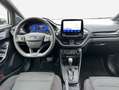 Ford Puma 1.0 Hybrid Aut. ST-LINE *ACC *PDC *WINTER-P Gris - thumbnail 9