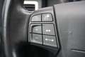 Volvo V70 3.0 T6 AWD Summum | Youngtimer | Adaptive Cruise C Blauw - thumbnail 19