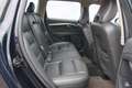 Volvo V70 3.0 T6 AWD Summum | Youngtimer | Adaptive Cruise C Blauw - thumbnail 6