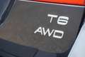 Volvo V70 3.0 T6 AWD Summum | Youngtimer | Adaptive Cruise C Blauw - thumbnail 21