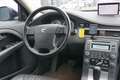 Volvo V70 3.0 T6 AWD Summum | Youngtimer | Adaptive Cruise C Blauw - thumbnail 28