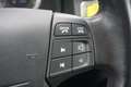 Volvo V70 3.0 T6 AWD Summum | Youngtimer | Adaptive Cruise C Blauw - thumbnail 20