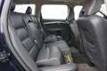 Volvo V70 3.0 T6 AWD Summum | Youngtimer | Adaptive Cruise C Blauw - thumbnail 27