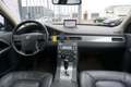 Volvo V70 3.0 T6 AWD Summum | Youngtimer | Adaptive Cruise C Blauw - thumbnail 4