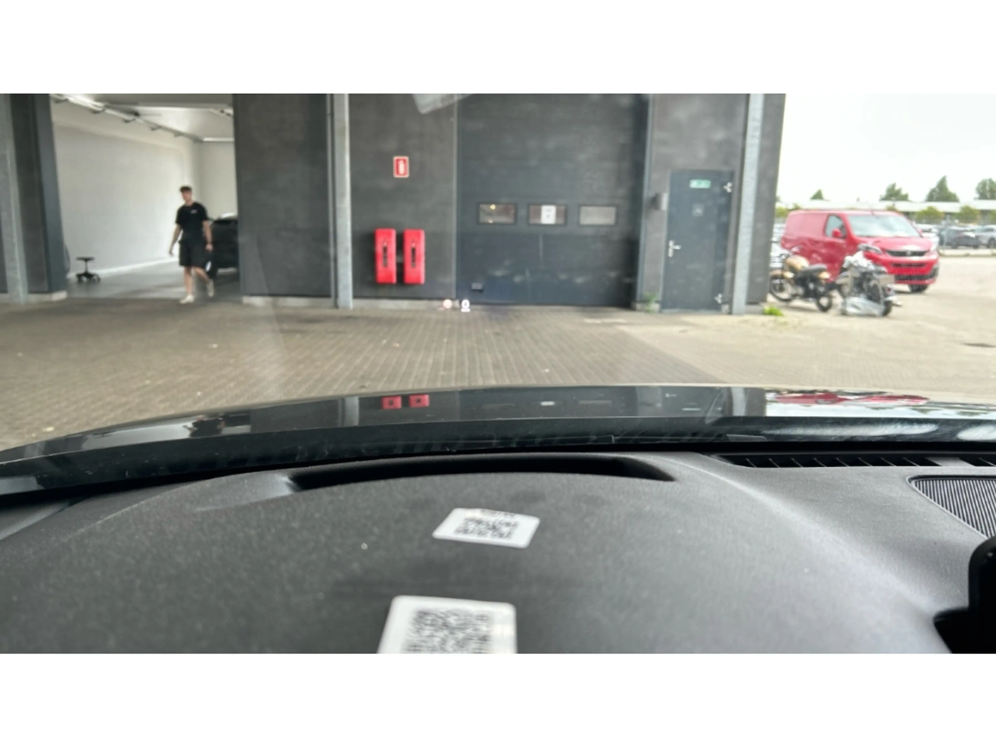 Mazda 3 2.0 SKYACTIV-G Homura Kamera Head-Up Navi LED — photo 9