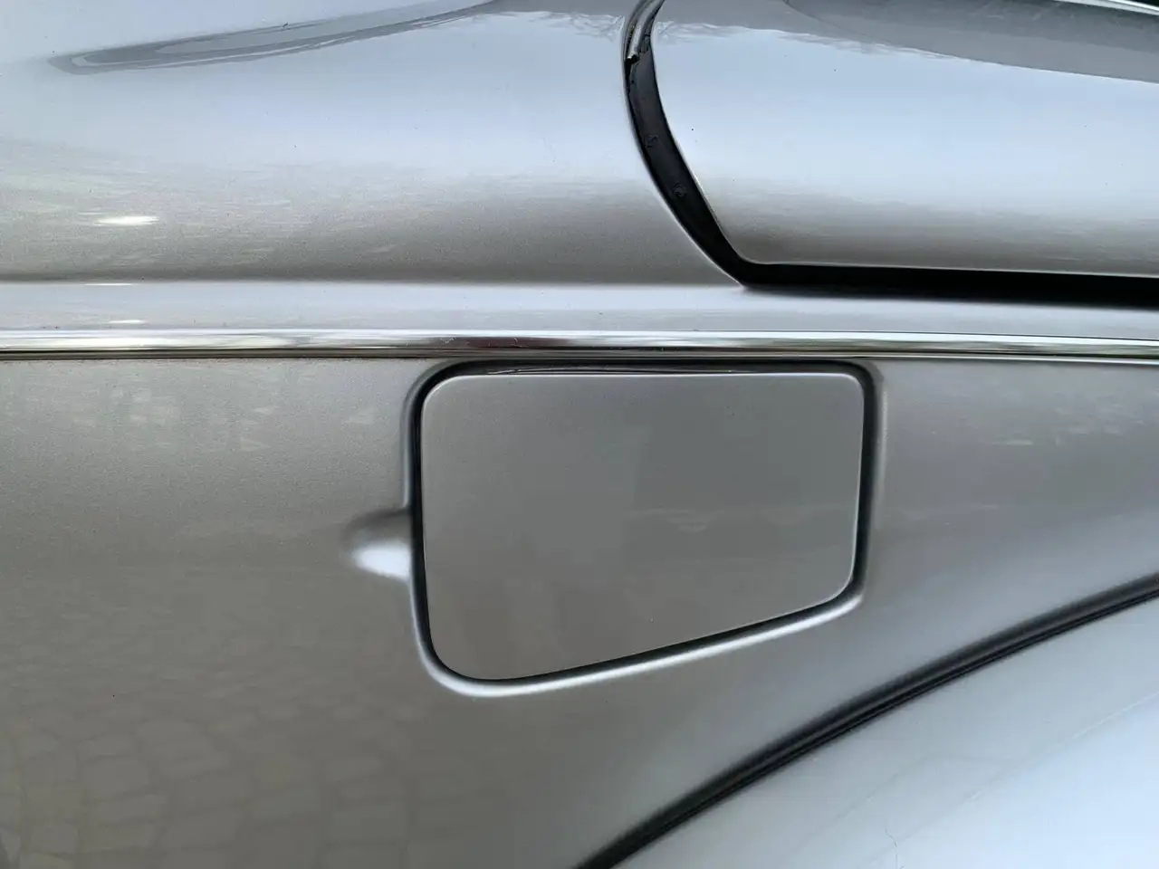 Volkswagen Käfer 1303S, foto 7