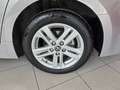Toyota Corolla 1.8 125H ACTIVE TECH E-CVT TOU SPORT Gris - thumbnail 16