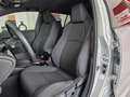 Toyota Corolla 1.8 125H ACTIVE TECH E-CVT TOU SPORT Gris - thumbnail 31